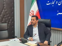 بررسی موانع ۸ واحد صنعتی با هدف تسریع در روند تولید و حفظ اشتغال