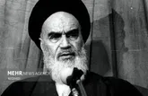 ظاهر و غذای مورد علاقه امام