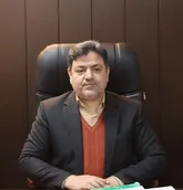 برنامه‌های توسعه شهری با مدیریت‌ مدبرانه و کارآمد منابع مالی و کار و تلاش جهادی تداوم خواهد يافت