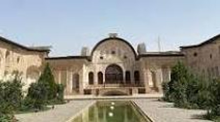 خانه‌های تاریخی اصفهان؛ از فرسودگی کالبدی تا تبدیل به قطب‌های اقتصاد گردشگری
