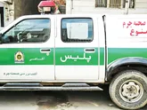 فرار داماد پس از قتل برادرزن