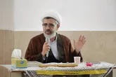 برگزاری یادواره شهدا فرصتی برای آشناسازی نسل جوان با آرمان های شهدا است