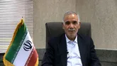 یکهزار و ۶۰۰ طرح در آذربایجان شرقی افتتاح و کلنگ زنی می‌شود