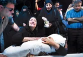 حالا وقت جنگ است!