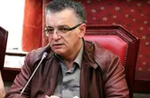 خروج فوتبال ایران از وضعیت دو قطبی برای عده‌ای قابل قبول نیست
