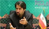 فعالسازی کارخانه ذوب آهن نیازمند اعتبار