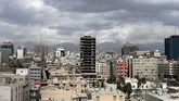 اجاره خانه در تهران با پرداخت ماهانه ۲ میلیون تومان+ جدول