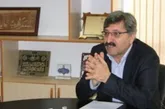 پیشقدمی کردستانی‌ها در انجام امور انسان‌دوستانه جزئی از میراث فرهنگی استان است