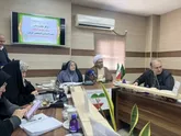 افتتاح ۹۱ پروژه عمرانی با اعتبار ۳۱۲ میلیارد تومان در دهه فجر امسال در شهرستان کردکوی
