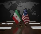 آکسیوس: واشنگتن با درخواست ایران برای برگزاری مذاکرات در عمان موافقت کرد