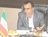 سیاستهای ابلاغی مقام معظم رهبری در حوزه سلامت راهگشای تحولات عظیم شده