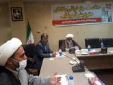 رفتار پلیس آمریکا با مردم،چهره واقعی حامیان دروغین حقوق بشر را نمایان کرد