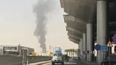 تداوم تعلیق پرواز‌ها میان هند و عربستان