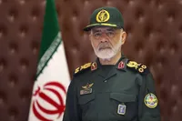 نخبگان زمینه‌ساز پیروزی در جنگ تحمیلی دوم و سوم شدند