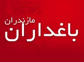 مسئولان دوره تمدید وام باغداران را افزایش دهند