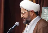 ۷۳۰ مبلغ و مبلغه  برای ایام ماه محرم به مناطق مختلف اعزام شدند