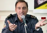 راه اندازي آزمايشگاه علت يابي حريق