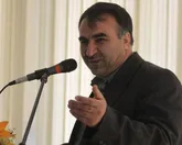 زائرسرای دانشگاه لرستان به زودی به بهره برداری می رسد