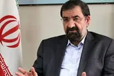 دولت ها نباید شخصی سازی شود