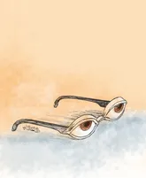 بدون شرح!