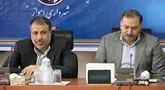 خدمات و فعالیتهای شهرداری اهواز استاندارد سازی شد