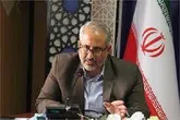 اجرای طرح های اشتغالزایی خانه‌های احسان در محلات