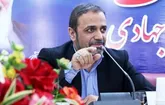 ایجاد بیست هزار و 784 فرصت شغلی در تعهد دستگاه های اجرایی استان است