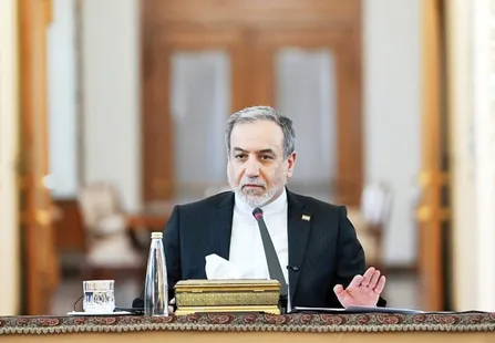 تنگه و تقویم جنگ