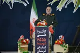 هدف از برگزاری کنگره ها و یادواره شهدا ماندگاری فرهنگ ایثار و شهادت است