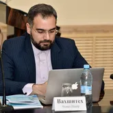 وفاق و همگرایی دانشجویان مهم‌ترین دستاورد انجمن‌های اسلامی است