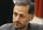 پروژه فاضلاب یک طرح ملی است