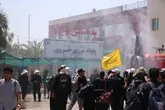 آمادگی مرز خسروی برای میزبانی از دو میلیون زائر اربعین