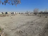 شناسایی ۴۵۸ هکتار اراضی بایر در استان سمنان