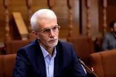 اسبقیان: تیم ملی فوتبال ایران در جام جهانی درخشید