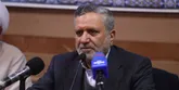 مهار تورم با تقویت اقتصاد‌ مردمی/ اصول مغفول‌ قانون کار باید اجرا شود