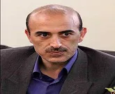 15 طرح راه روستایی در لرستان آماده بهره برداری است