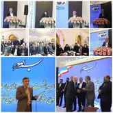 شوراها باید سفیران بازآفرینی شهری باشند