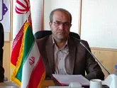 مرکز ملی پایش محیط کسب و کار در سمنان ایجاد می‌شود