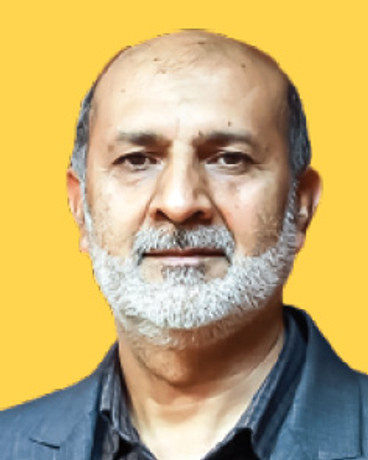 دومینوی شکست عربستان در اتکا به قوای بیگانه و عاریتی
