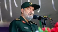 محسن رضایی دبیر شورای عالی امنیت ملی شد