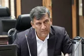 سرای محله منطقه ۷ شهرداری کرج به بهره‌برداری رسید