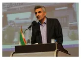 برگشت 20 میلیون آب به آبخوان‌های کردستان