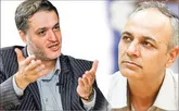 از کوره در نروند؟ زیر لحاف بخوابند چطور؟!