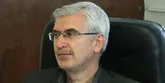 صدور 129 فقره جواز تاسیس صنایع تبدیلی در آذربایجان غربی