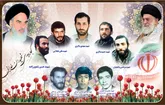 دلاورمردی سرداران شهید با آثار موسیقیایی تبیین می‌شود