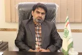 سنددار مساجد روستاهای شهرستان بندرلنگه