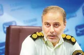  از ثبت‌نام آنلاین تا تحویل در خانه