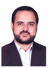 ناو اسقاط شده وینسس و ماجرای حقوق بشر غربی ها !
