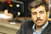 اولین همایش فرش دستباف برگزار می شود