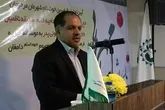 مرکز فرزندان بی سرپرست در کشور فعال است 640